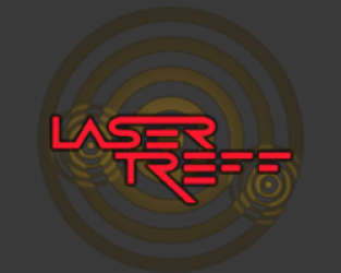 Lasertreff Hamburg